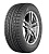 Каталог Автошина Yokohama Geolandar G075 225/55/18 98Q от магазина Шинторг